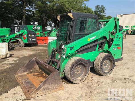 john deere 570 skid steer specs|john deere 330 skid steer specs.